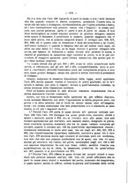 giornale/TO00184217/1917/unico/00000296