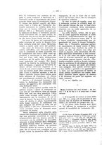 giornale/TO00184217/1917/unico/00000304