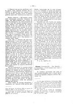 giornale/TO00184217/1917/unico/00000305