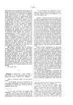 giornale/TO00184217/1917/unico/00000307