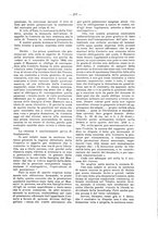 giornale/TO00184217/1917/unico/00000309