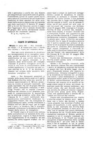 giornale/TO00184217/1917/unico/00000311