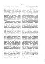 giornale/TO00184217/1917/unico/00000313