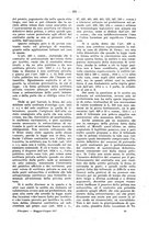 giornale/TO00184217/1917/unico/00000317