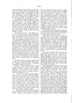 giornale/TO00184217/1917/unico/00000322