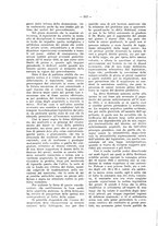 giornale/TO00184217/1917/unico/00000324