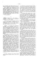 giornale/TO00184217/1917/unico/00000325