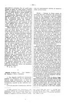 giornale/TO00184217/1917/unico/00000331