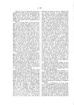 giornale/TO00184217/1917/unico/00000340