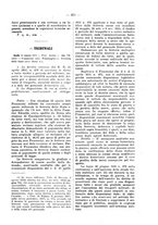 giornale/TO00184217/1917/unico/00000341
