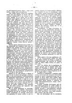 giornale/TO00184217/1917/unico/00000345