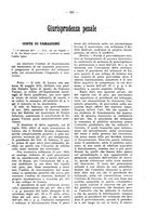giornale/TO00184217/1917/unico/00000347