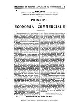 giornale/TO00184217/1917/unico/00000350