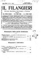 giornale/TO00184217/1917/unico/00000351