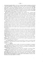 giornale/TO00184217/1917/unico/00000365