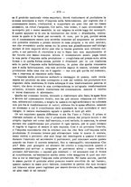 giornale/TO00184217/1917/unico/00000389