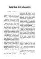 giornale/TO00184217/1917/unico/00000409