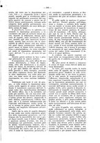 giornale/TO00184217/1917/unico/00000411