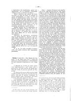 giornale/TO00184217/1917/unico/00000412