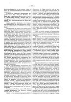 giornale/TO00184217/1917/unico/00000413