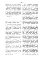 giornale/TO00184217/1917/unico/00000424