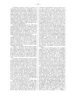 giornale/TO00184217/1917/unico/00000428