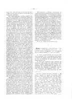 giornale/TO00184217/1917/unico/00000429