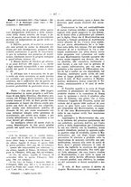 giornale/TO00184217/1917/unico/00000433