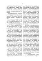 giornale/TO00184217/1917/unico/00000434