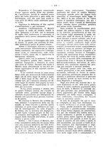 giornale/TO00184217/1917/unico/00000440