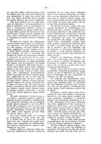 giornale/TO00184217/1917/unico/00000441