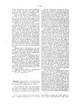 giornale/TO00184217/1917/unico/00000442