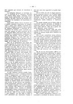 giornale/TO00184217/1917/unico/00000447