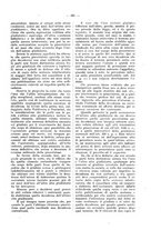 giornale/TO00184217/1917/unico/00000451