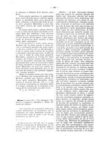 giornale/TO00184217/1917/unico/00000454