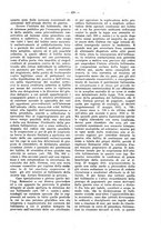 giornale/TO00184217/1917/unico/00000455