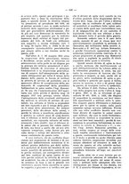 giornale/TO00184217/1917/unico/00000456