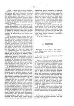 giornale/TO00184217/1917/unico/00000461