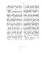 giornale/TO00184217/1917/unico/00000462