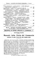 giornale/TO00184217/1917/unico/00000465