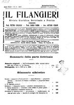 giornale/TO00184217/1917/unico/00000467