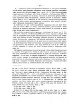 giornale/TO00184217/1917/unico/00000474