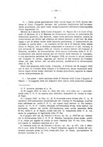 giornale/TO00184217/1917/unico/00000476