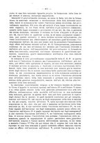 giornale/TO00184217/1917/unico/00000481