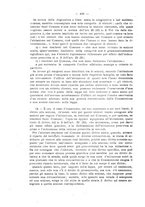 giornale/TO00184217/1917/unico/00000486