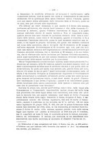 giornale/TO00184217/1917/unico/00000488