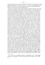 giornale/TO00184217/1917/unico/00000490