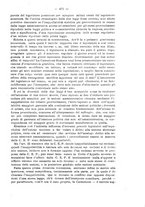 giornale/TO00184217/1917/unico/00000491