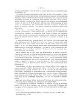 giornale/TO00184217/1917/unico/00000498