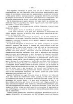 giornale/TO00184217/1917/unico/00000507